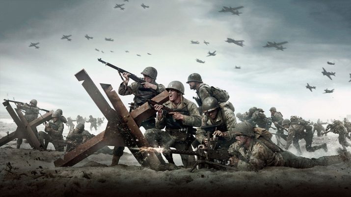 World War 2 Wallpaper 1 World War 2 Wallpaper 1