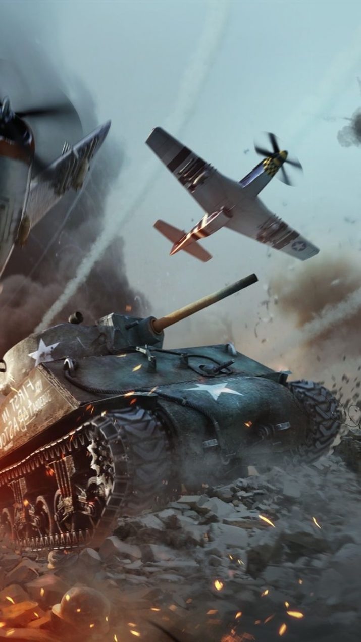 World War 2 Wallpaper 1 World War 2 Wallpaper 1