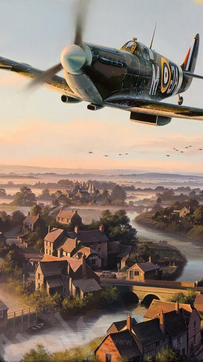 World War 2 Wallpaper 1 World War 2 Wallpaper 1