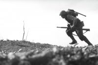 World War 2 Wallpaper 50