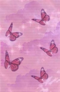 Y2K Aesthetic Wallpaper 35