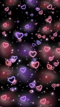 Y2K Aesthetic Wallpaper 36