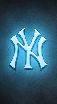 Yankees Wallpaper 2