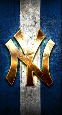 Yankees Wallpaper 1
