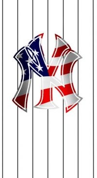 Yankees Wallpaper 6