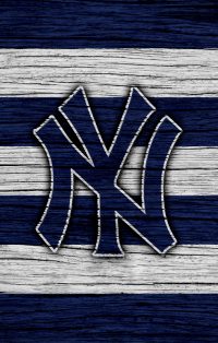 Yankees Wallpaper 3