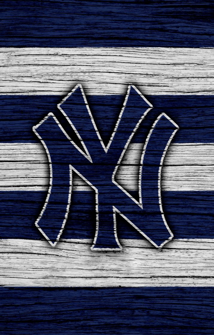 Yankees Wallpaper 1