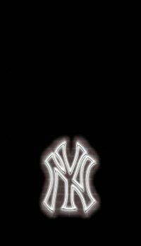 Yankees Wallpaper 5