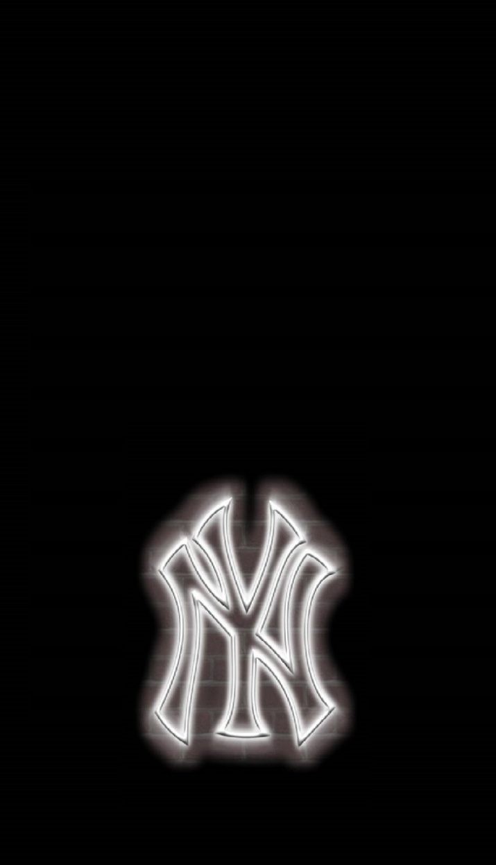 Yankees Wallpaper 1