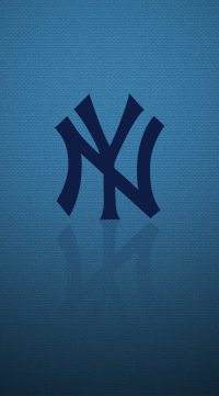 Yankees Wallpaper 11