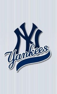 Yankees Wallpaper 10