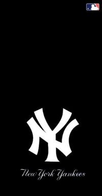 Yankees Wallpaper 9