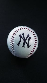 Yankees Wallpaper 8