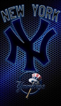 Yankees Wallpaper 7