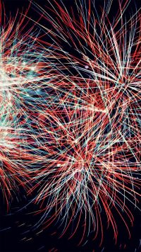 Fourth Of July Wallpaper 21