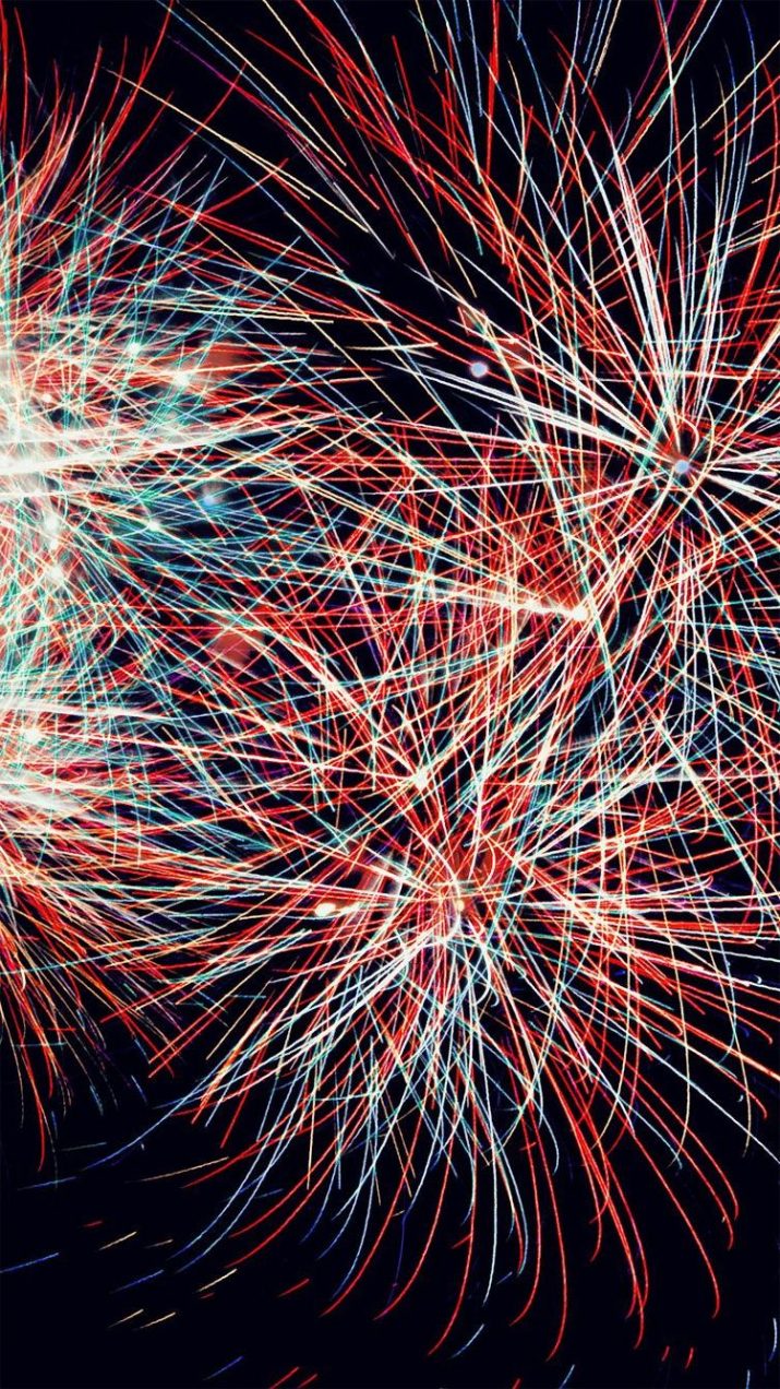 Fourth Of July Wallpaper 1 Fourth Of July Wallpaper 1