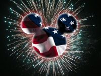 Fourth Of July Wallpaper 22