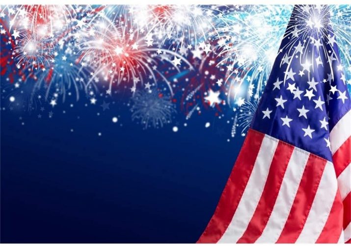 Fourth Of July Wallpaper 1 Fourth Of July Wallpaper 1