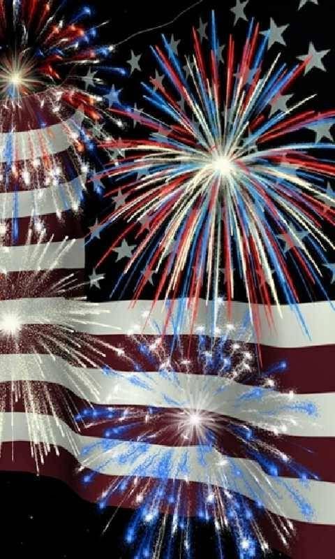 Fourth Of July Wallpaper 1 Fourth Of July Wallpaper 1