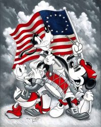 Fourth Of July Wallpaper 25