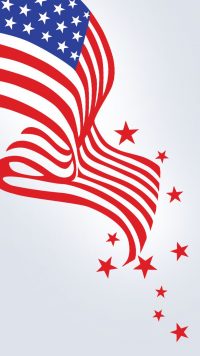 Fourth Of July Wallpaper 26