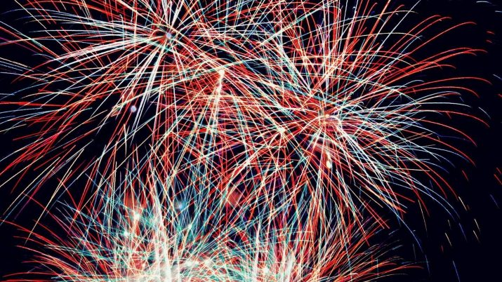 Fourth Of July Wallpaper 1 Fourth Of July Wallpaper 1