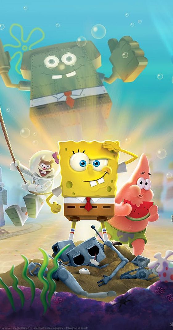 Jellyfish Fields Wallpaper 1 Jellyfish Fields Wallpaper 1