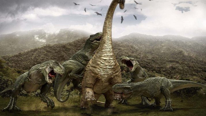 Dinosaur Wallpaper 1 Dinosaur Wallpaper 1