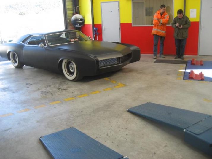 Classic Car Wallpaper 1 Classic Car Wallpaper 1