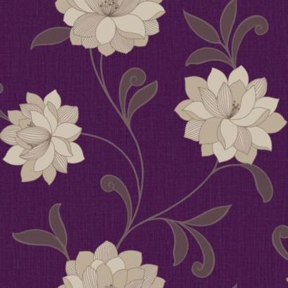 B&Q Wallpaper 1 B&Q Wallpaper 1