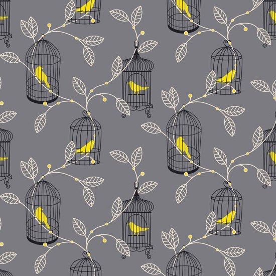 B&Q Wallpaper 1 B&Q Wallpaper 1