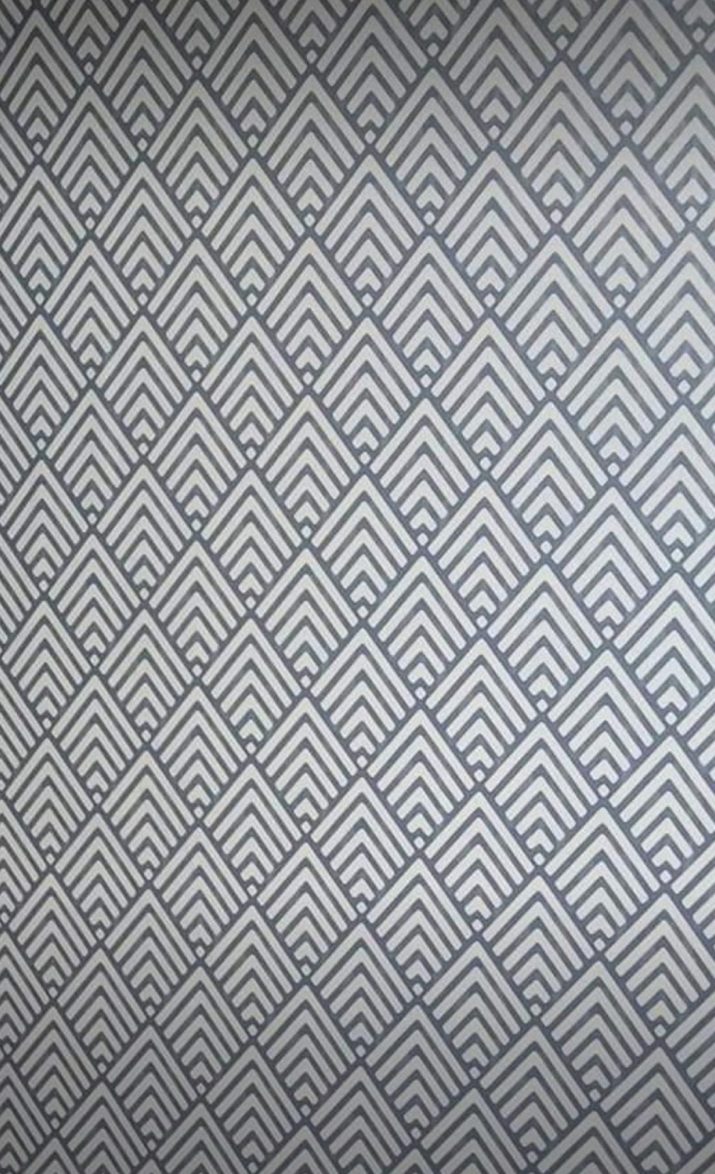 B&Q Wallpaper 1 B&Q Wallpaper 1