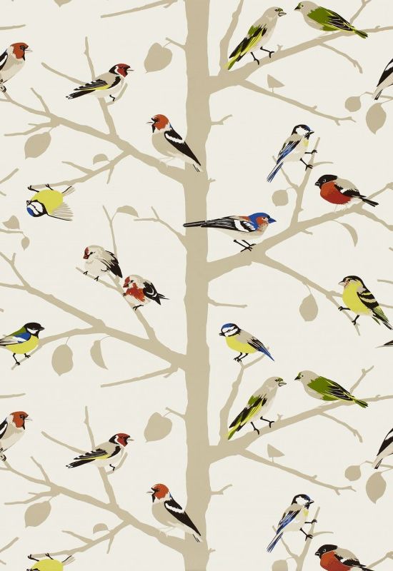 B&Q Wallpaper 1 B&Q Wallpaper 1