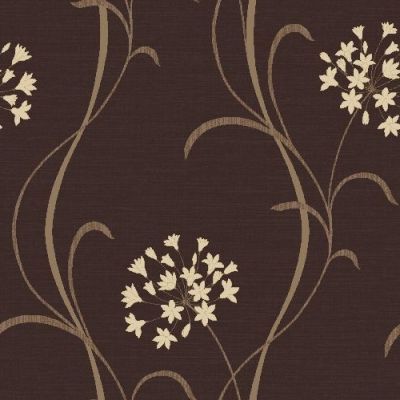 B&Q Wallpaper 1 B&Q Wallpaper 1