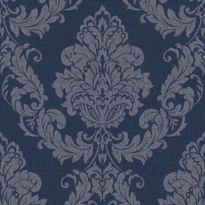 B&Q Wallpaper 1 B&Q Wallpaper 1