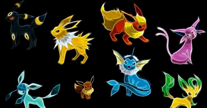 B&Q Wallpaper 1 B&Q Wallpaper 1