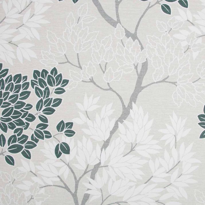 B&Q Wallpapers Wallpaper Sun