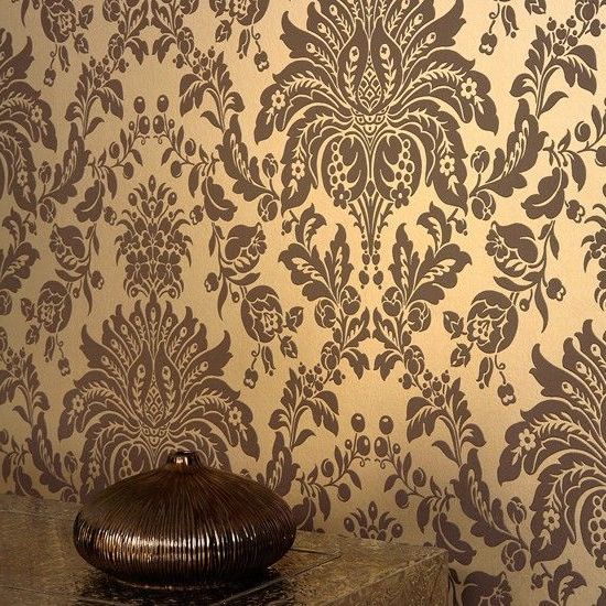 B&Q Wallpaper 1 B&Q Wallpaper 1