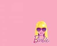 Barbie Wallpaper 16