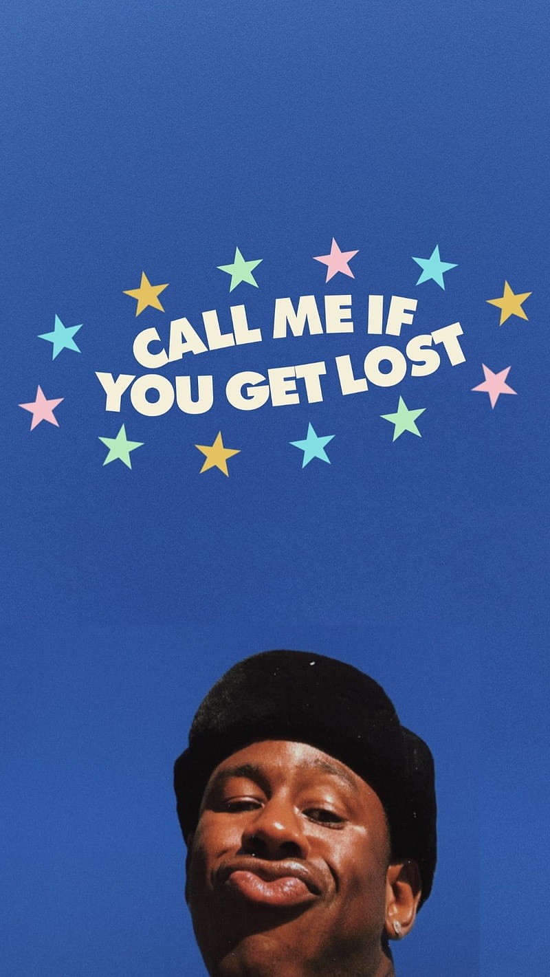 Call Me If You Get Lost Wallpaper Wallpaper Sun