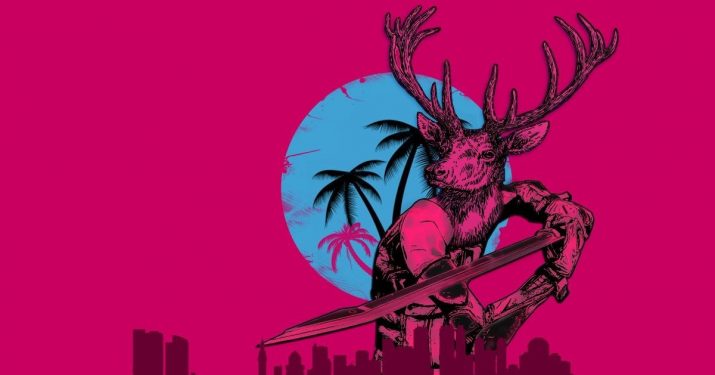 Chainsaw Man Wallpaper 1 Chainsaw Man Wallpaper 1