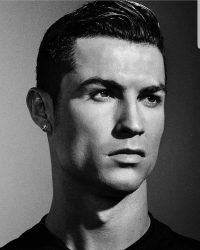 Cristiano Ronaldo Wallpaper 17