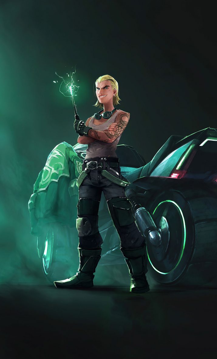 Draco Malfoy Wallpaper 1 Draco Malfoy Wallpaper 1