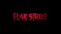 Fear Street Wallpaper 38