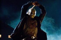 Fear Street Wallpaper 21