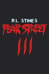 Fear Street Wallpaper 35