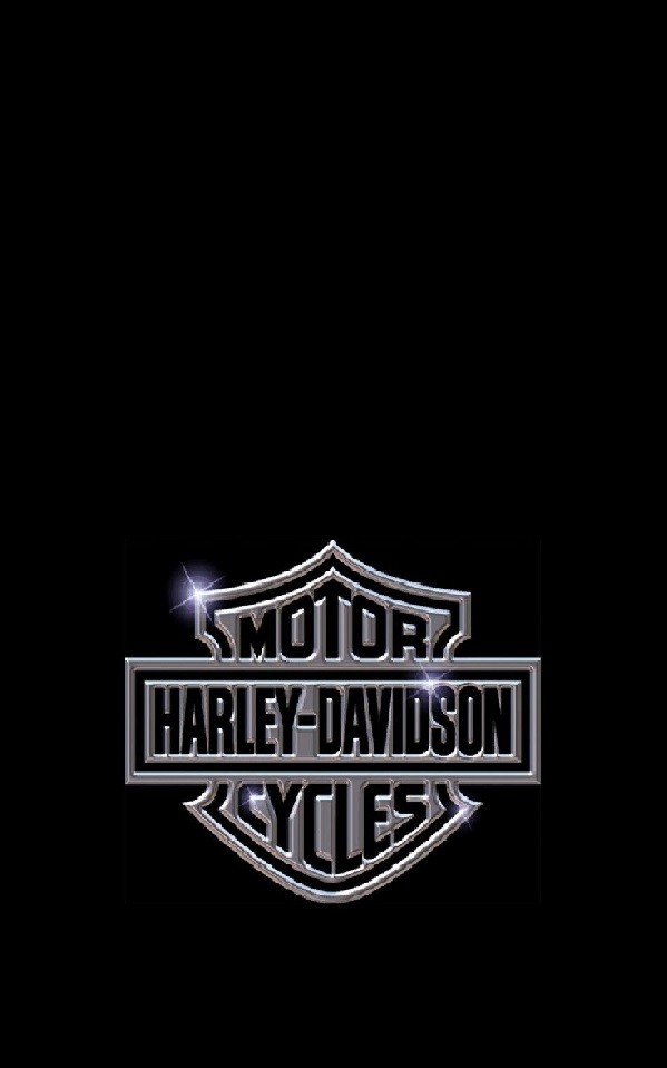 Harley Davidson Wallpaper 1 Harley Davidson Wallpaper 1