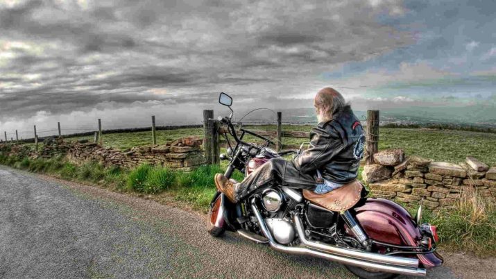 Harley Davidson Wallpaper 1 Harley Davidson Wallpaper 1