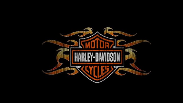 Harley Davidson Wallpaper 1 Harley Davidson Wallpaper 1