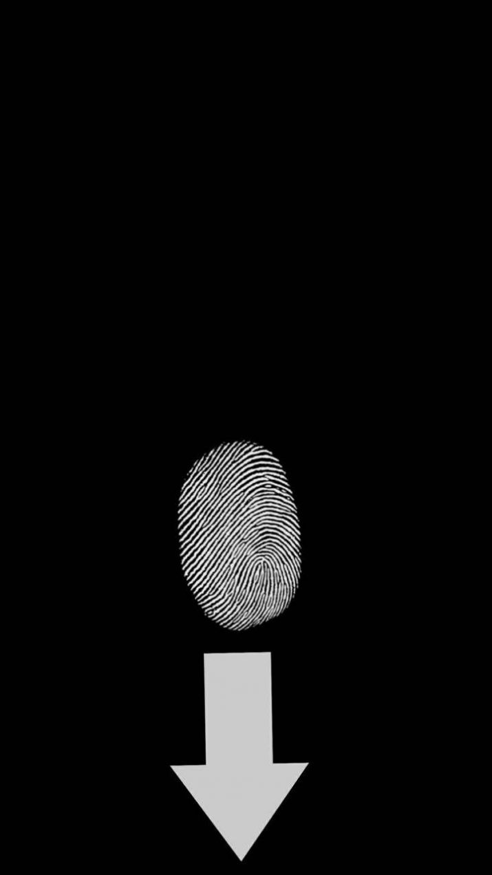 Lock Screen Wallpaper 1 Lock Screen Wallpaper 1